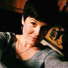 Bridgit Marrin Steele