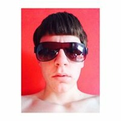 Kieran Aspinall