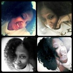 Shonny Imperfections