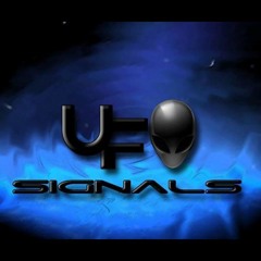 UFO - SIGNALS