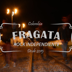 Fragata_Band