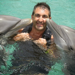 Roger Shah Official