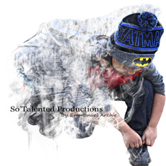 So'Talented Productions®