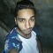 user612488717