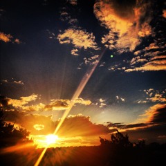 sam hindsman/essemaitch