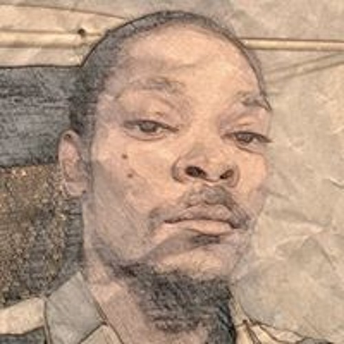 Stream Anthon Dixon music | Listen to songs, albums, playlists for free