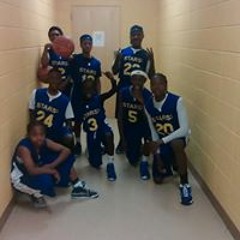 Shukir Antwion Davis