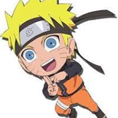 Rock Lee (Naruto) Rap_Tributo 44