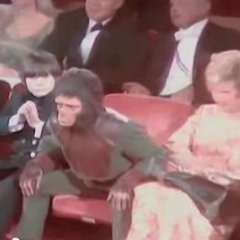 ape_status