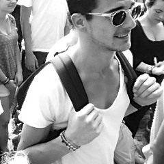 Baptiste-gmd