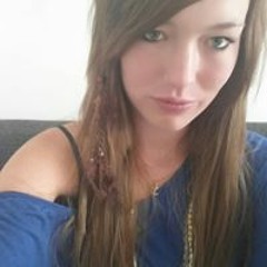Roos