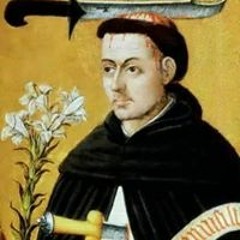 Tomek Lewandowski
