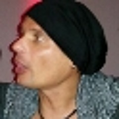 nahum03