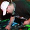 DJ WiZeguy