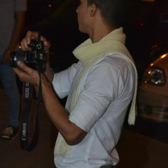 ALi WeKa 7