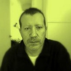 CSEMK - Djing 1.flac