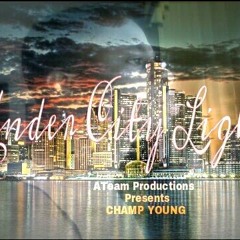 B. Young The 313 Guy