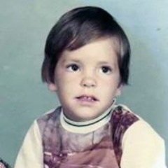 Cas Anthony Montgomery