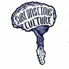 Subconscious Culture