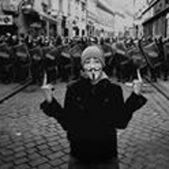 RaP