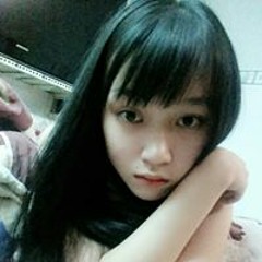Vo Ngoc Truc Giang
