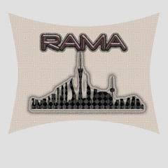 Rama