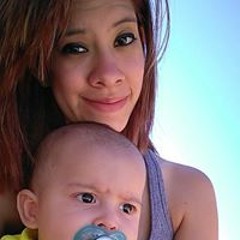 Monique Nicole Estevané