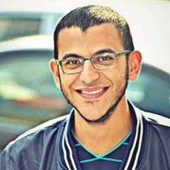 mohamed motwale