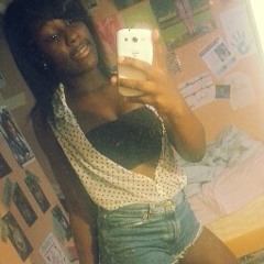 seannnay eckley