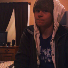 Peyton “Psilv” Silver