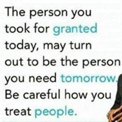 missgoood