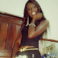 Coumba Diaby