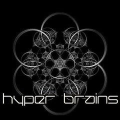 Soulsculptor/Hyper Brains