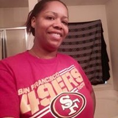 Consuela Doingme Butler