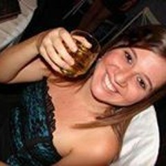 Annelisa Andrade Rosa