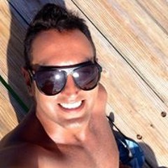 Luis Padron
