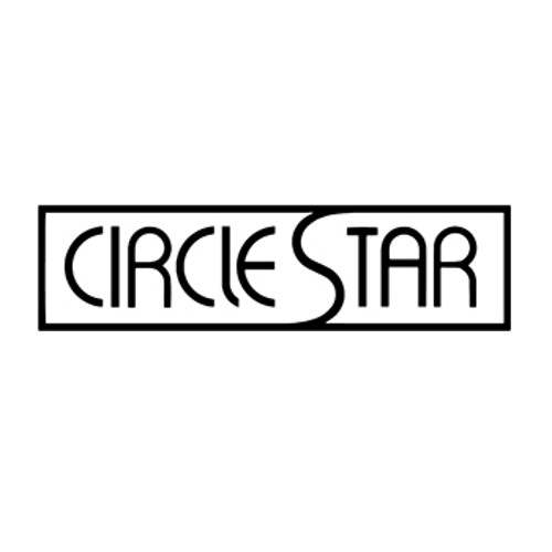 Circle Star Records’s avatar