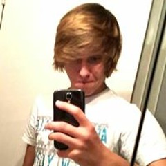 Jakob Wentz