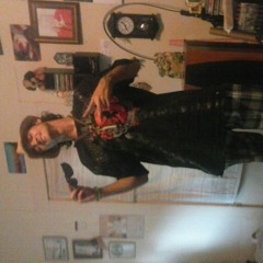 Charles Lewis Nichols