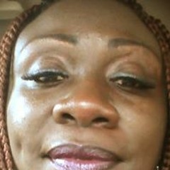 Tiffany Mzblack Taylor