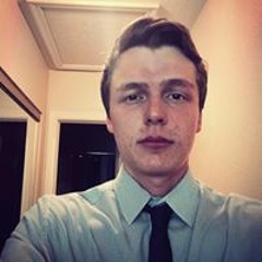 trentlikesmusic