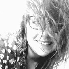 Jacquelyn Marie Arnold