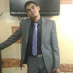 omar_abd_elwahab