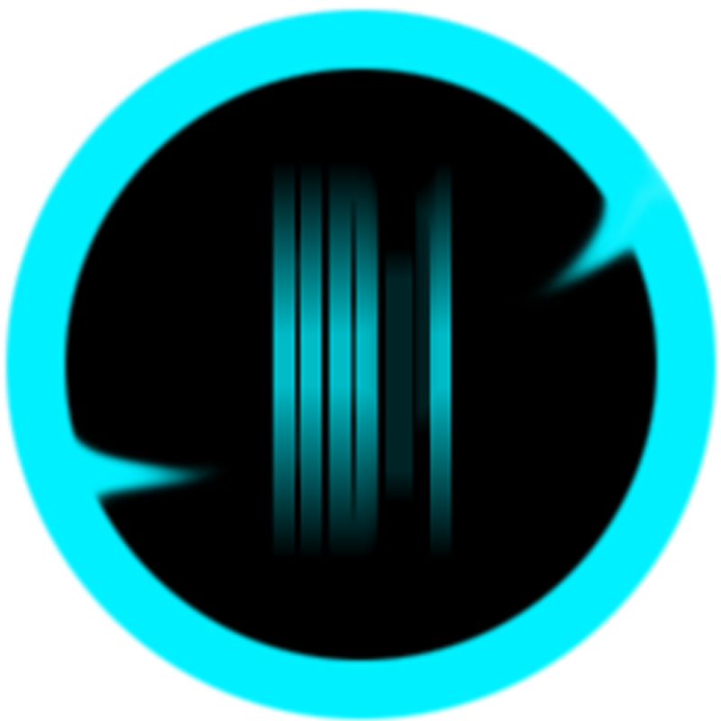 Azabug