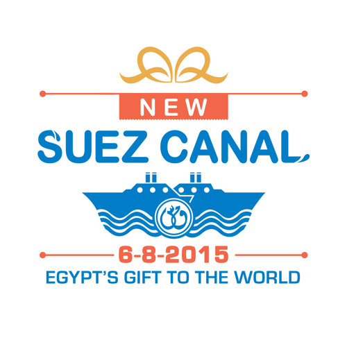 New Suez Canal ...’s avatar