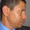 Gilson Alves de Carvalho
