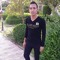 Amr Kastru
