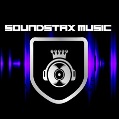 SoundStax