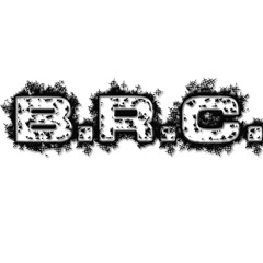 Blank Regime Corporation