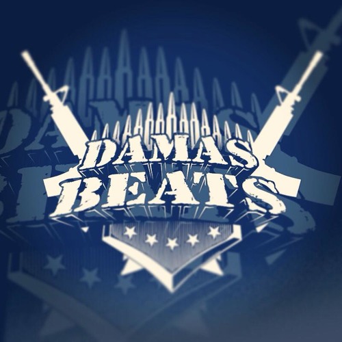 bubba sparxxx X demzwon tryout unfinished- Country Hip Hop Instrumental Beat 2014